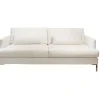 Mind Soffa 3-sits