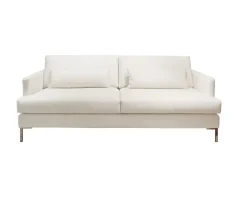 Mind Soffa 3-sits