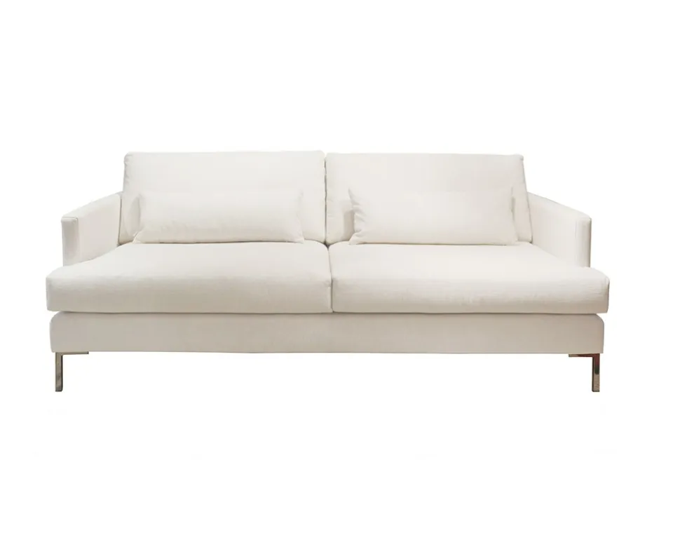 Mind Soffa 3-sits