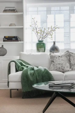 Mind Soffa 3-sits