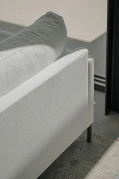 Mind Soffa 3-sits