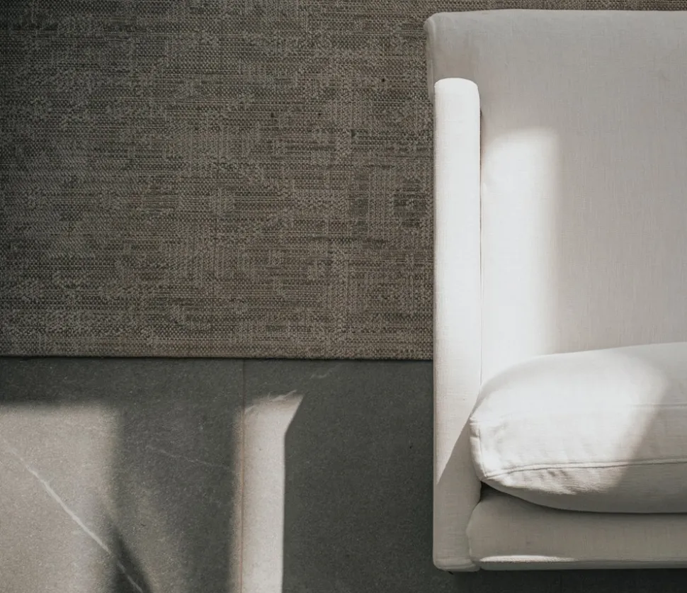 Mind Soffa 3-sits