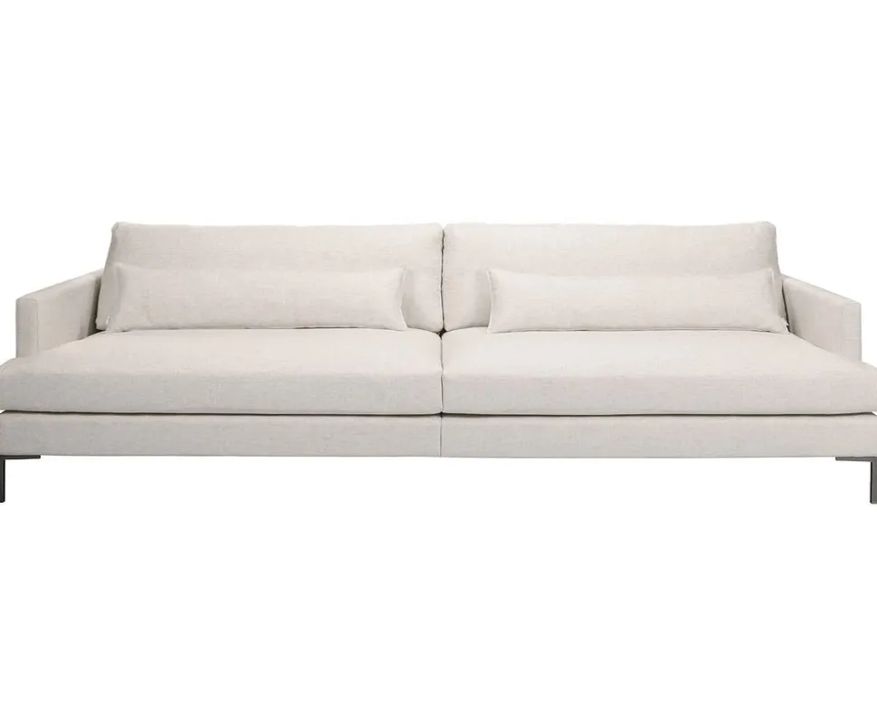 Mind Soffa 4-sits