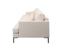 Mind Soffa 4-sits