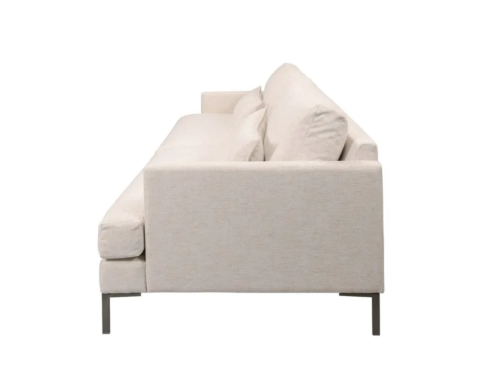 Mind Soffa 4-sits