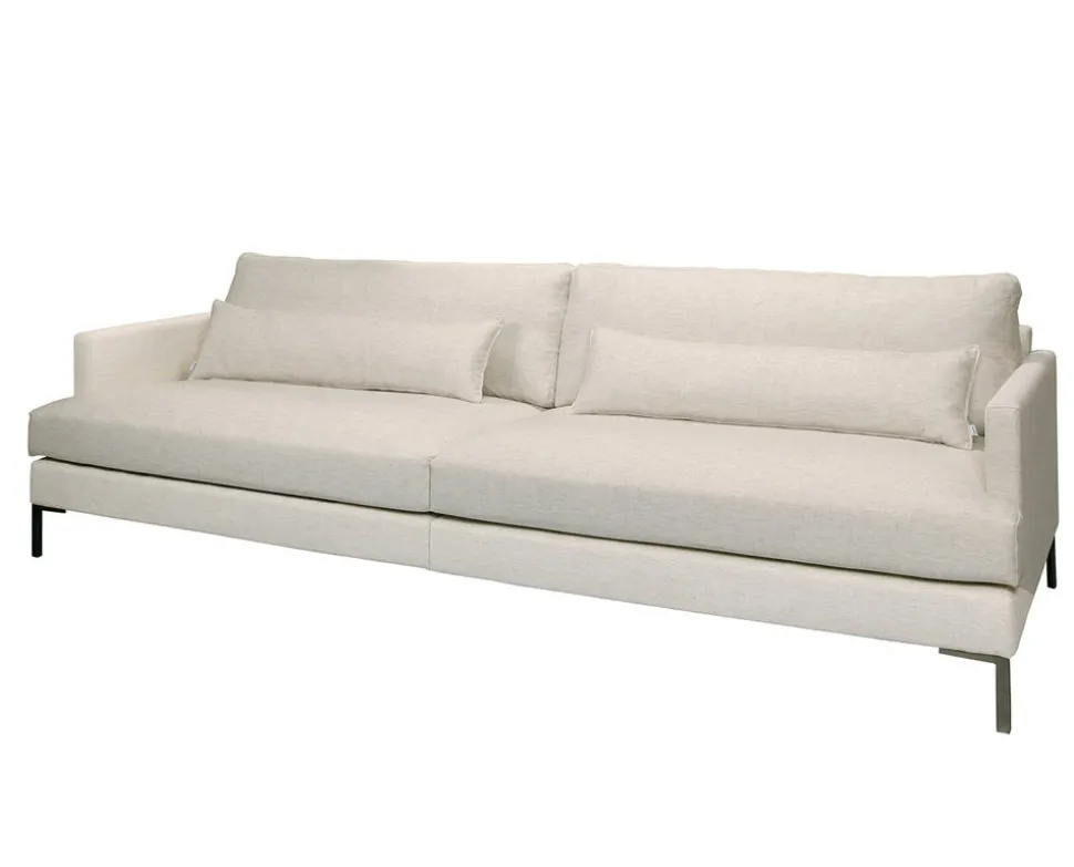 Mind Soffa 4-sits