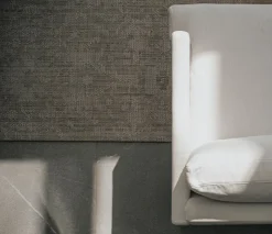 Mind Soffa 4-sits