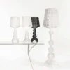 Mini Kabuki Lampa | Crystal