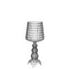 Mini Kabuki Lampa | Crystal