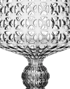 Mini Kabuki Lampa | Crystal