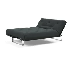 Minimum Bäddsoffa 140