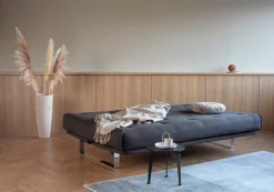 Minimum Bäddsoffa 140