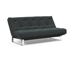 Minimum Bäddsoffa 140