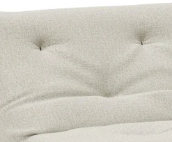 Minimum Bäddsoffa 140