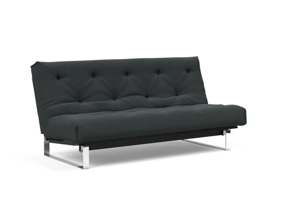 Minimum Bäddsoffa 140