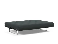 Minimum Bäddsoffa 140