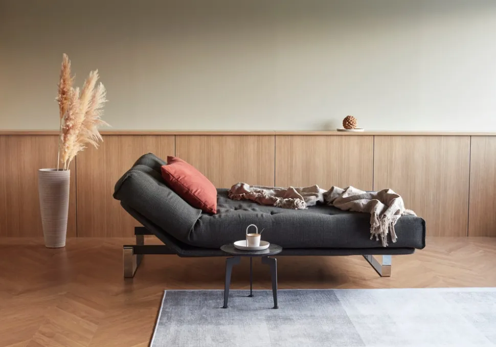 Minimum Bäddsoffa 140