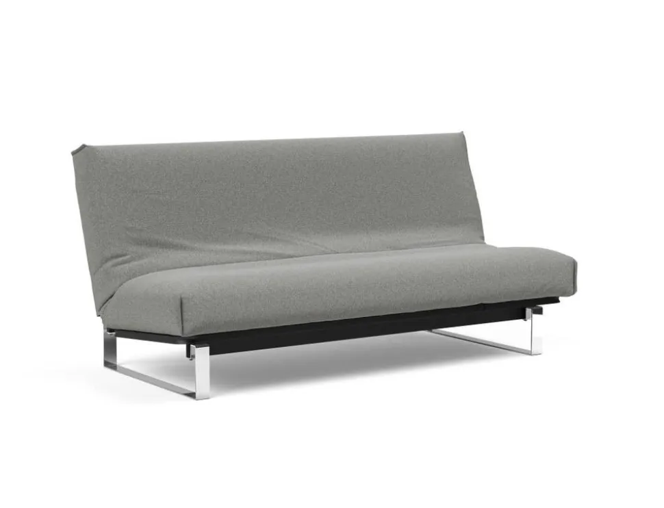 Minimum Bäddsoffa 140