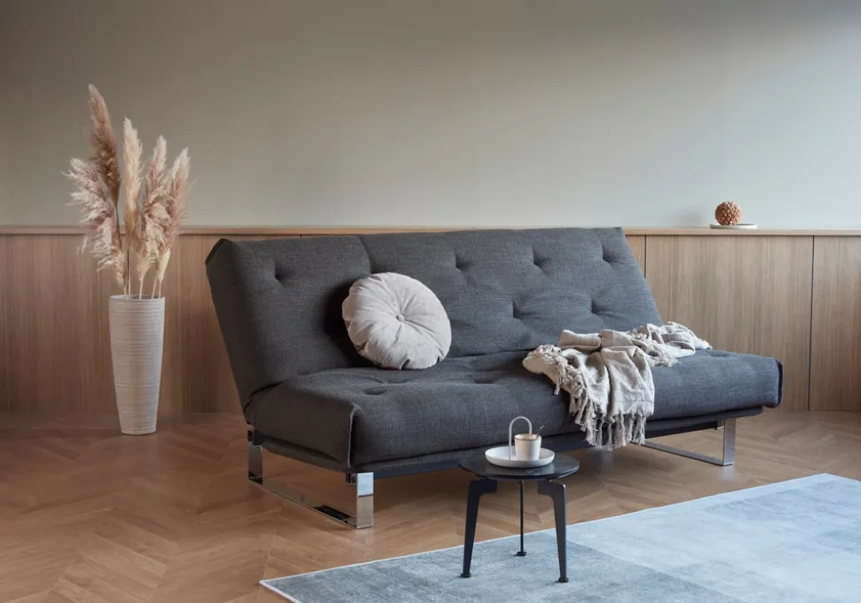 Minimum Bäddsoffa 140