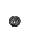 Mini Planet Lampa | Smoke | Batteri