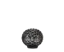 Mini Planet Lampa | Smoke | Batteri