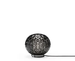 Mini Planet Lampa | Smoke | Nätansluten
