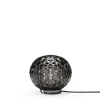 Mini Planet Lampa | Smoke | Nätansluten