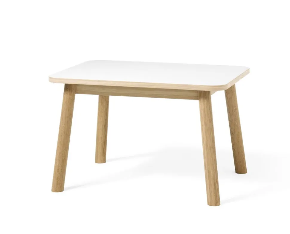 Mino Sidobord | Laminat