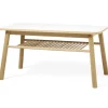 Mino Soffbord | Laminat