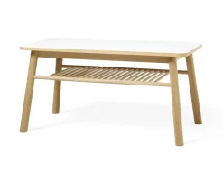 Mino Soffbord | Laminat