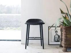 Miss Holly Barstol | SH63 Mörkgrå 62