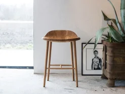 Miss Holly Barstol | SH63 Oljad Ek