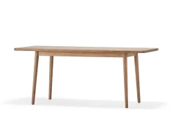 Miss Holly Bord | 175 Oljad Ek