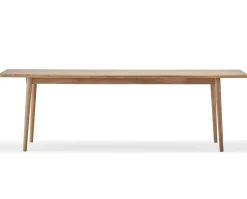 Miss Holly Bord | 235 Oljad Ek
