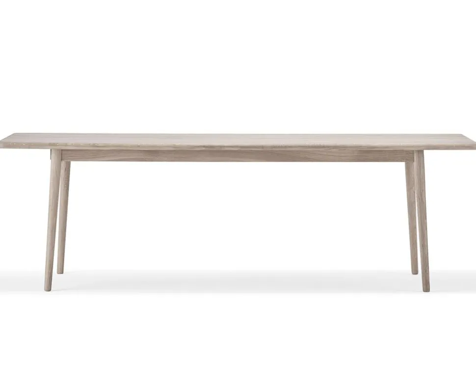 Miss Holly Bord | 235 Vitoljad Ek