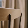 Missing Chair Karmstol Ek