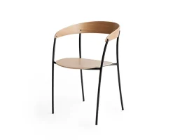 Missing Chair Karmstol Ek