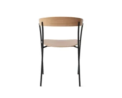 Missing Chair Karmstol Ek