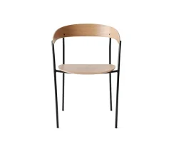 Missing Chair Karmstol Ek