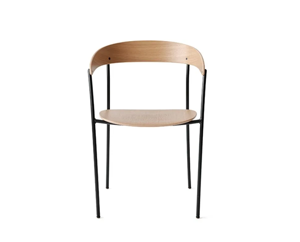 Missing Chair Karmstol Ek