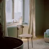 Missing Chair Stol Ek