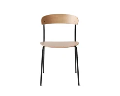 Missing Chair Stol Ek