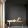 Miss Tailor Bord | Ø90 Vit 21