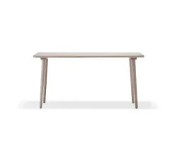 Miss Tailor Bord | 130x82 | Vitoljad ek