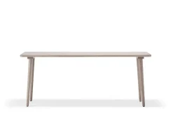 Miss Tailor Bord | 185x82 | Vitoljad ek