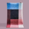 Mix Dörrmatta | Berry 85x150