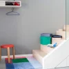 Mix Dörrmatta | Meadow 60x85