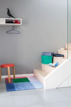 Mix Dörrmatta | Meadow 60x85