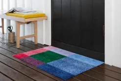 Mix Dörrmatta | Meadow 60x85