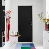 Mix Dörrmatta | Meadow 60x85